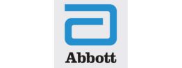 Abbott